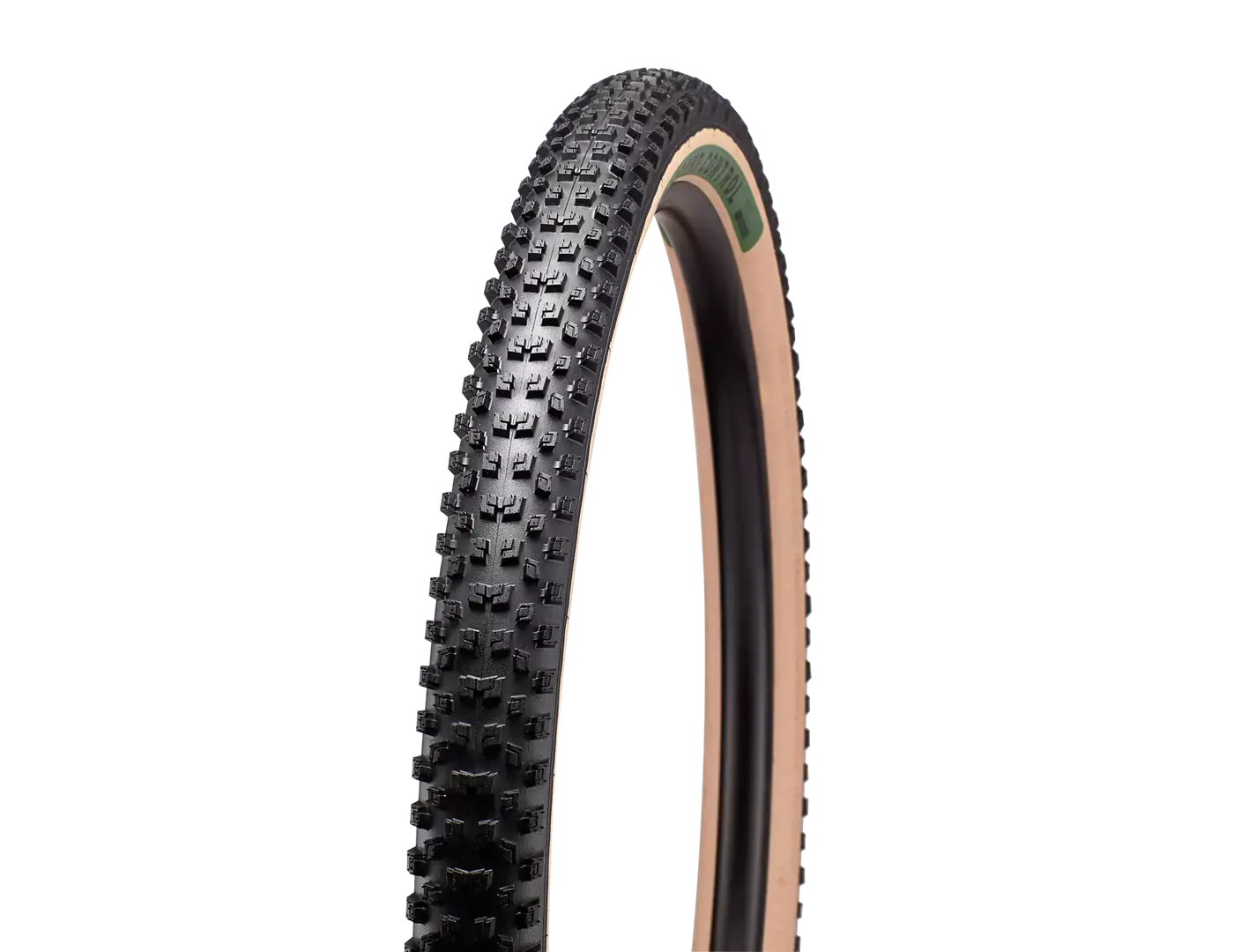 Specialized Ground Control Grid 2Bliss Ready T7 MTB Vouwband Skinwall