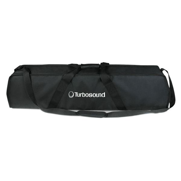 Turbosound IP3000-TB