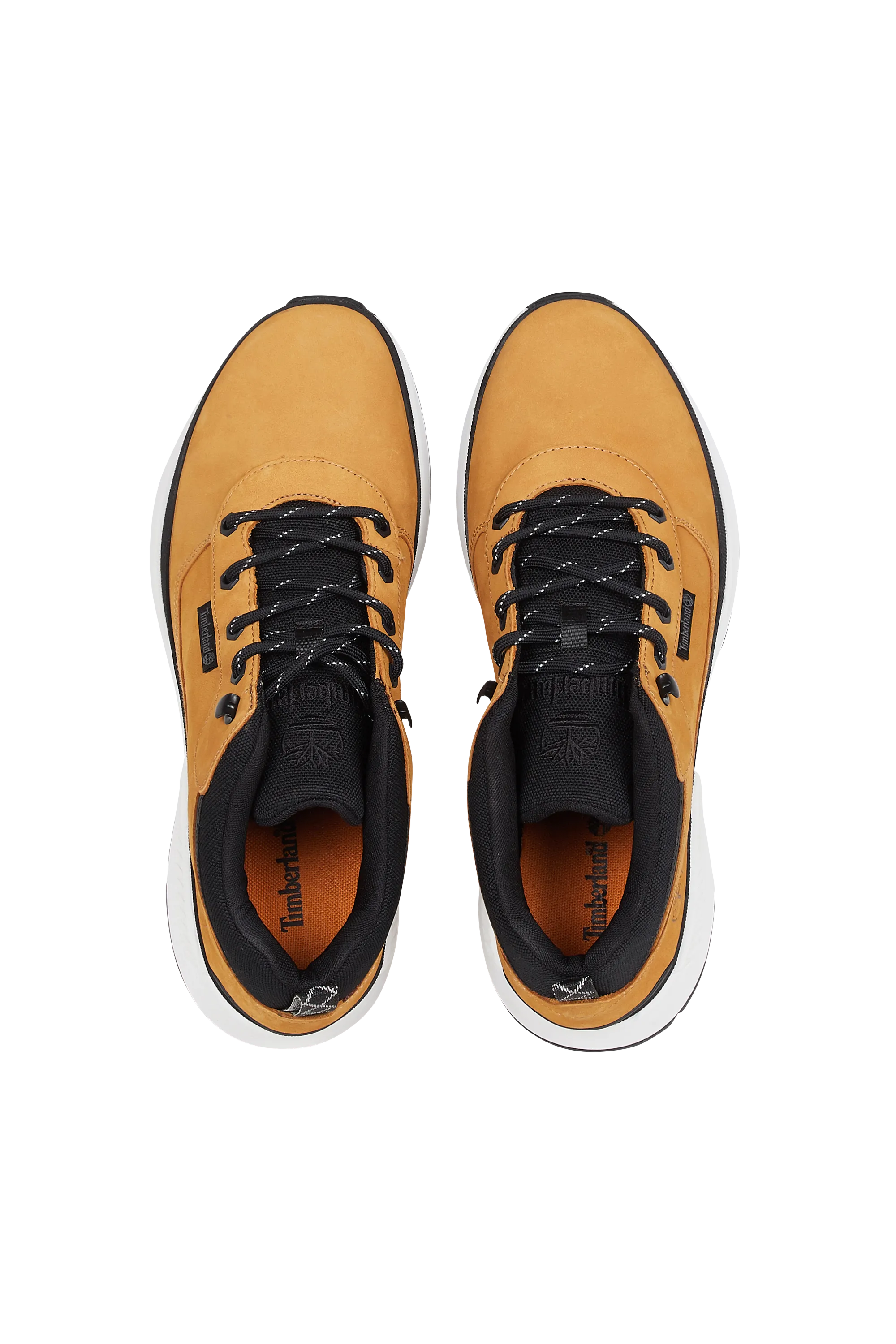 TIMBERLAND Chaussures de randonnée Marron