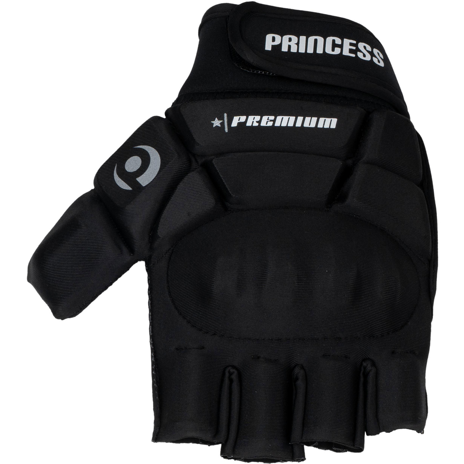 Princess Premium Player Handschoen