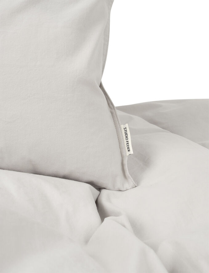Studio Feder JUNIOR BEDDING Cloud
