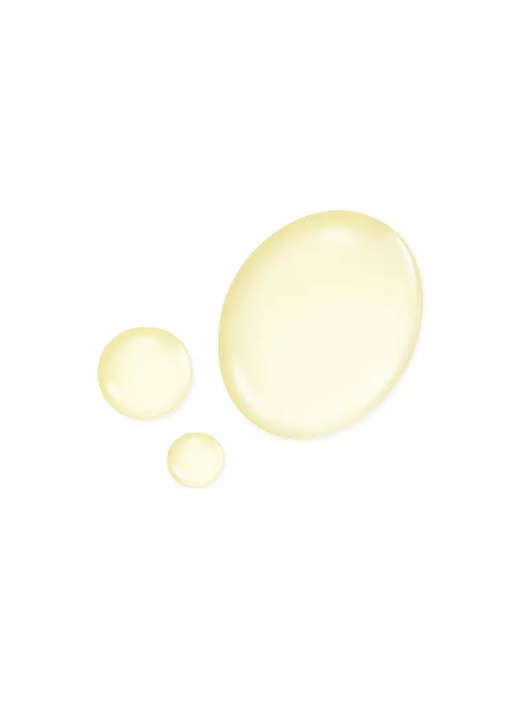 SENSAI Serum - Dual Essence 30ml keine Farbe
