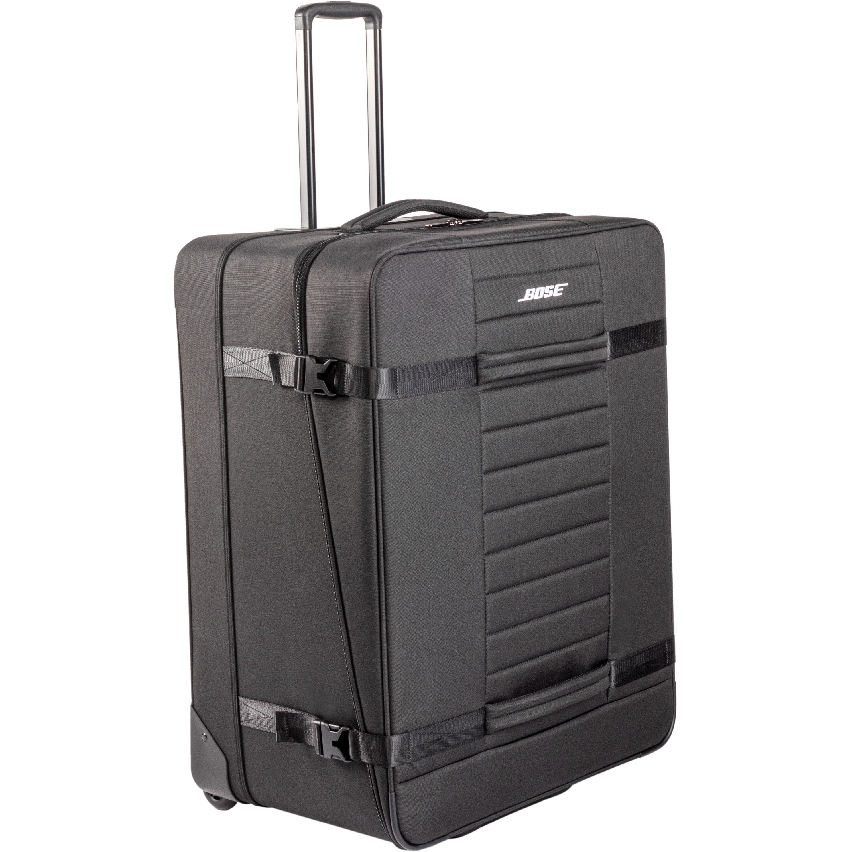 Bose Sub2 Roller Bag trolley
