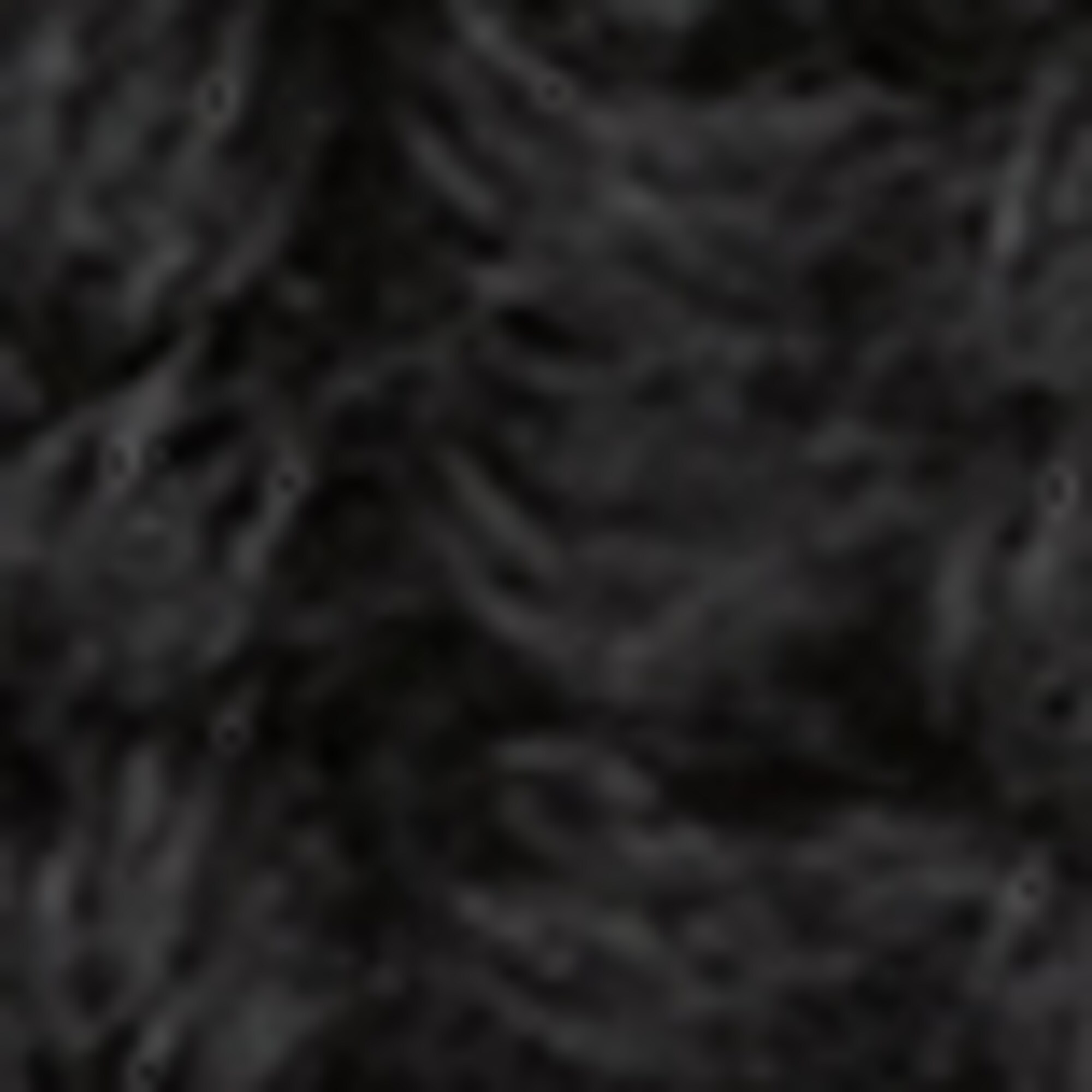 DfC Mütze aus Organic Cotton