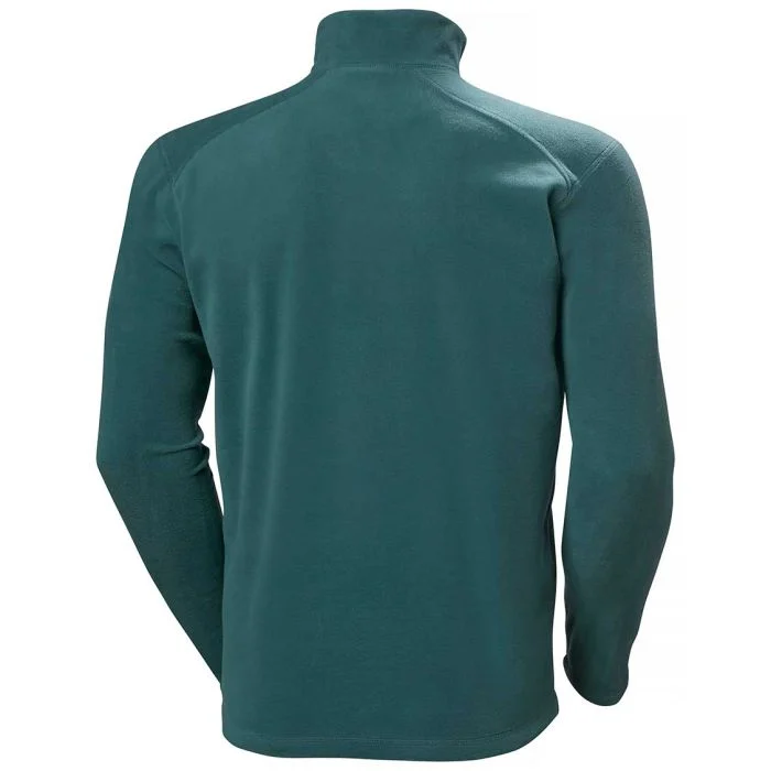 Daybreaker 1/2 Zip M fleece