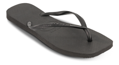 Havaianas Pool slides unisex Sort HAW4148301