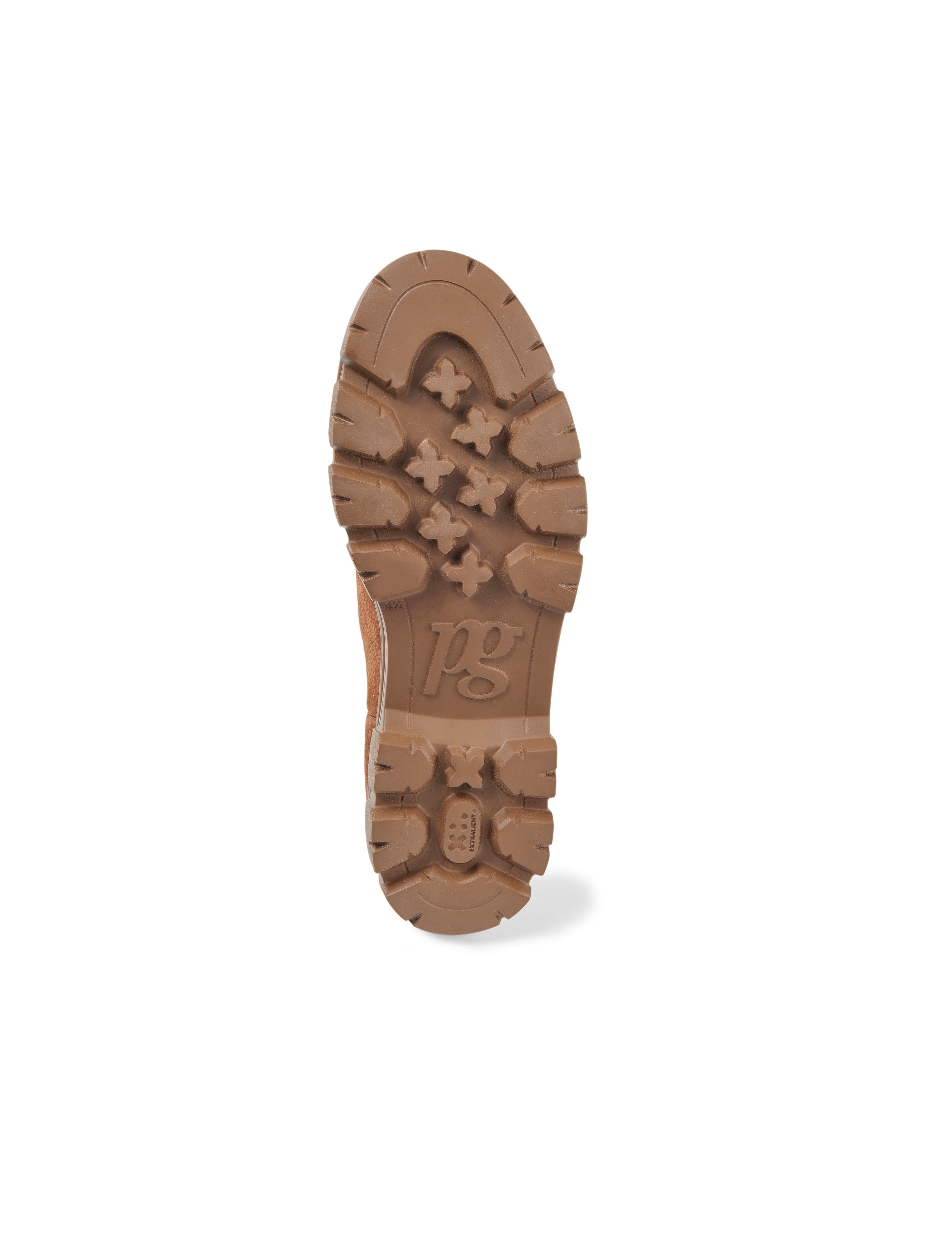 Chelsea-Stiefelette