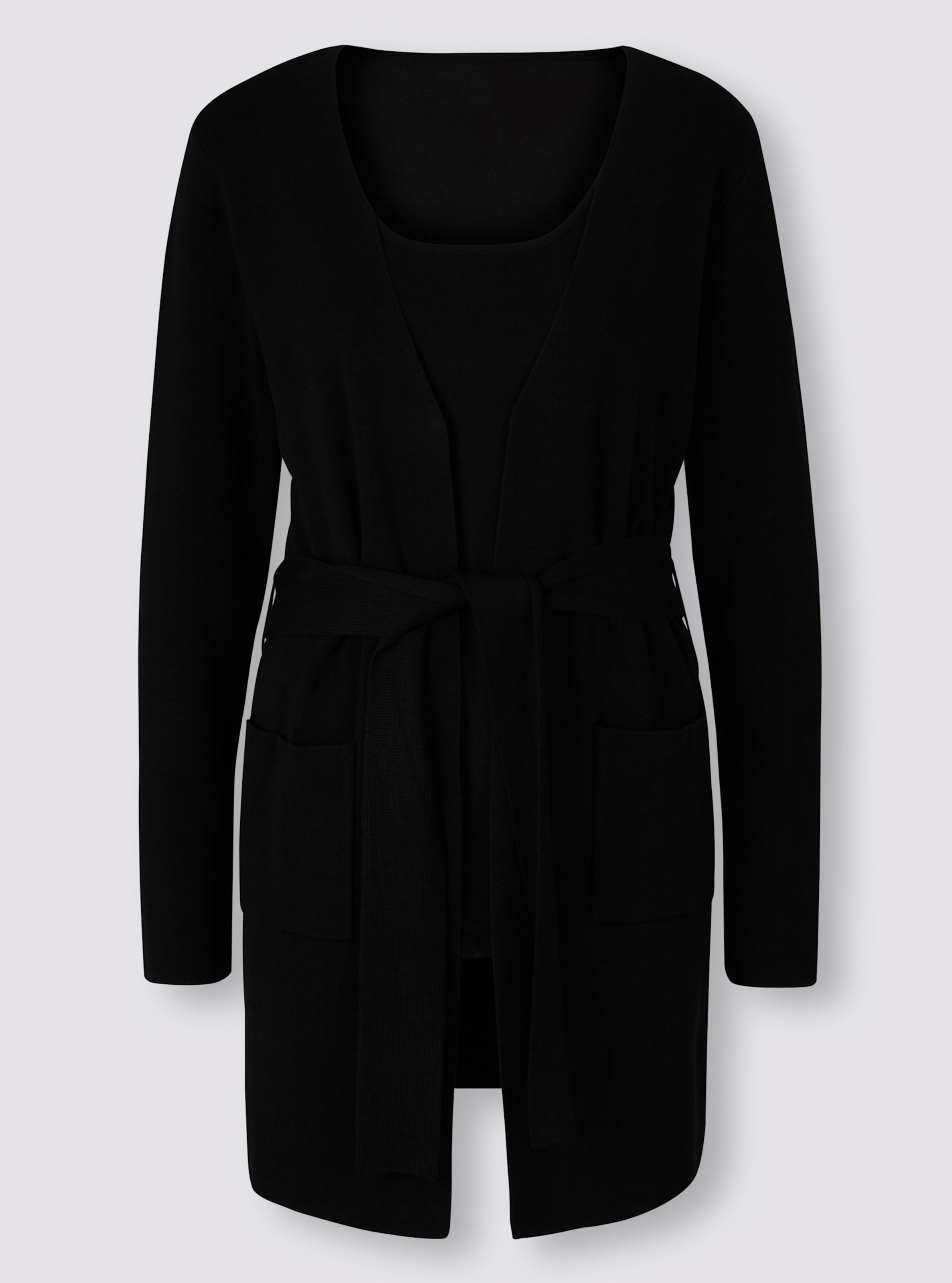 Twinset
