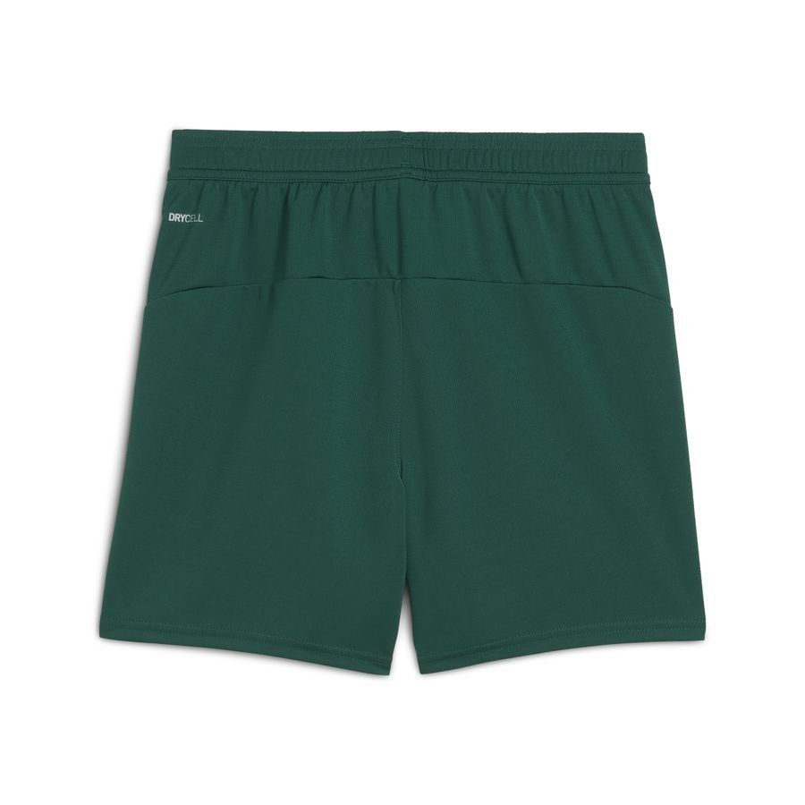 Portugal Short Domicile 2025 Enfant