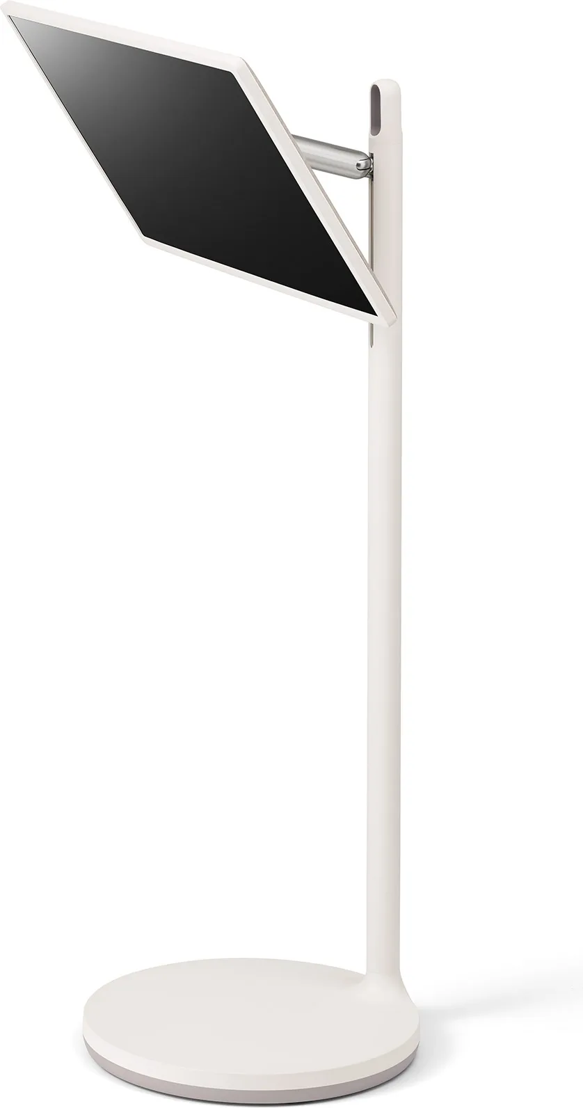 LG StandbyME (27ART10)   XT7S TV LED