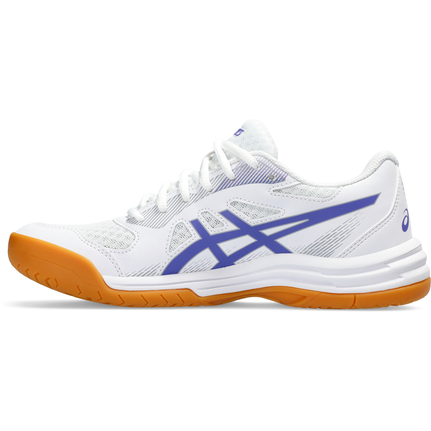 ASICS Upcourt 5 Women
