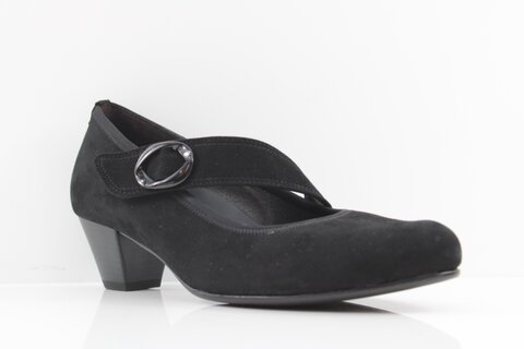 GABOR Pumps