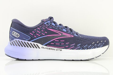 Brooks Glycerin GTS 20