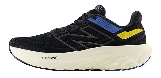 NEW BALANCE - CHAUSSURES DE RUNNING 1080 V13 M