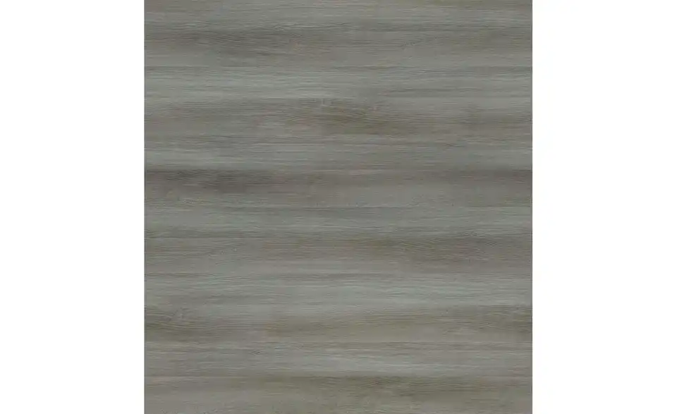 Spiegelschrank 72 cm 75 cm 3 Stück