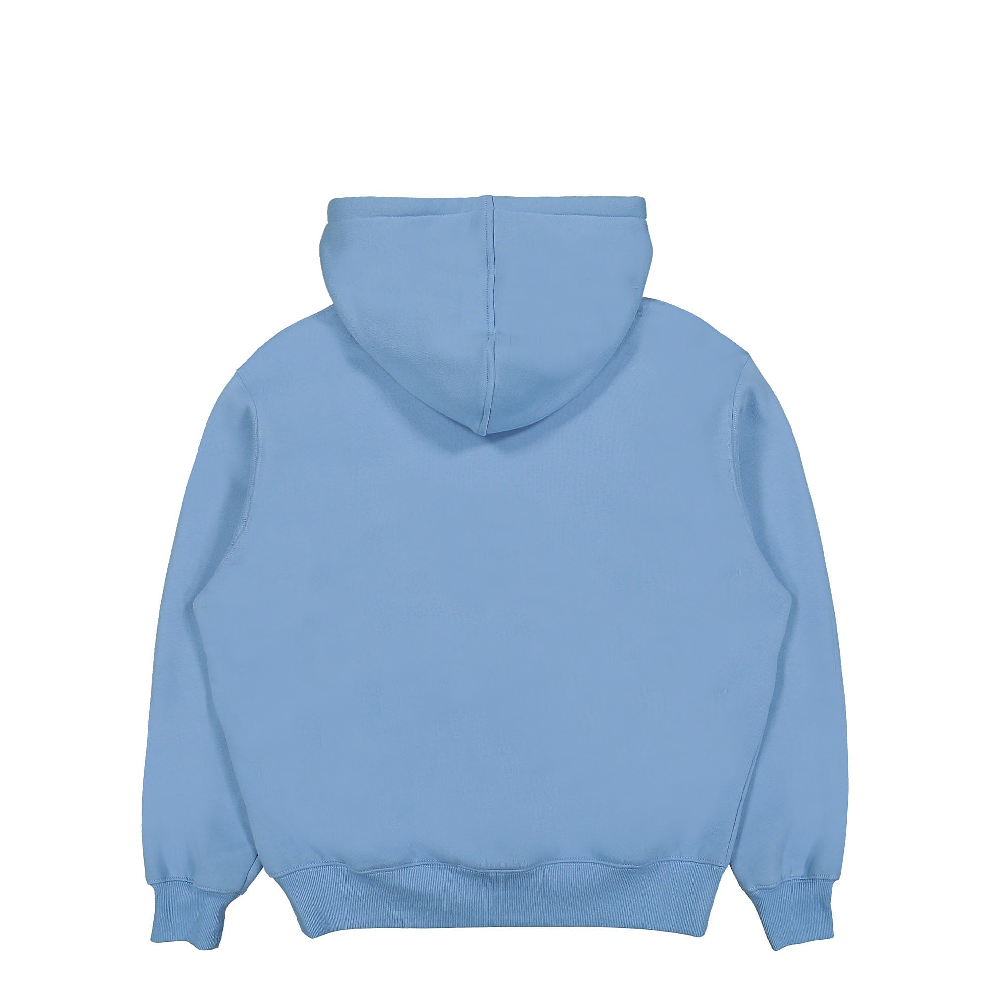 Pleasures<br>Twitch Hoodie