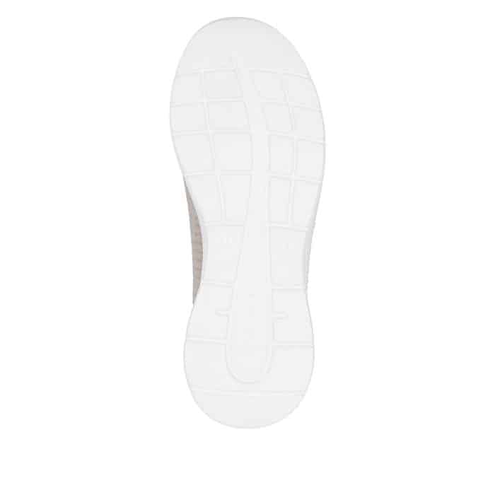 Rieker Sko Dame M8554-62