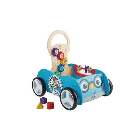 Hape Baby Einstein Erlebnisbuggy
