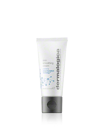 dermalogica Skin Health Skin Smoothing Cream 15ml