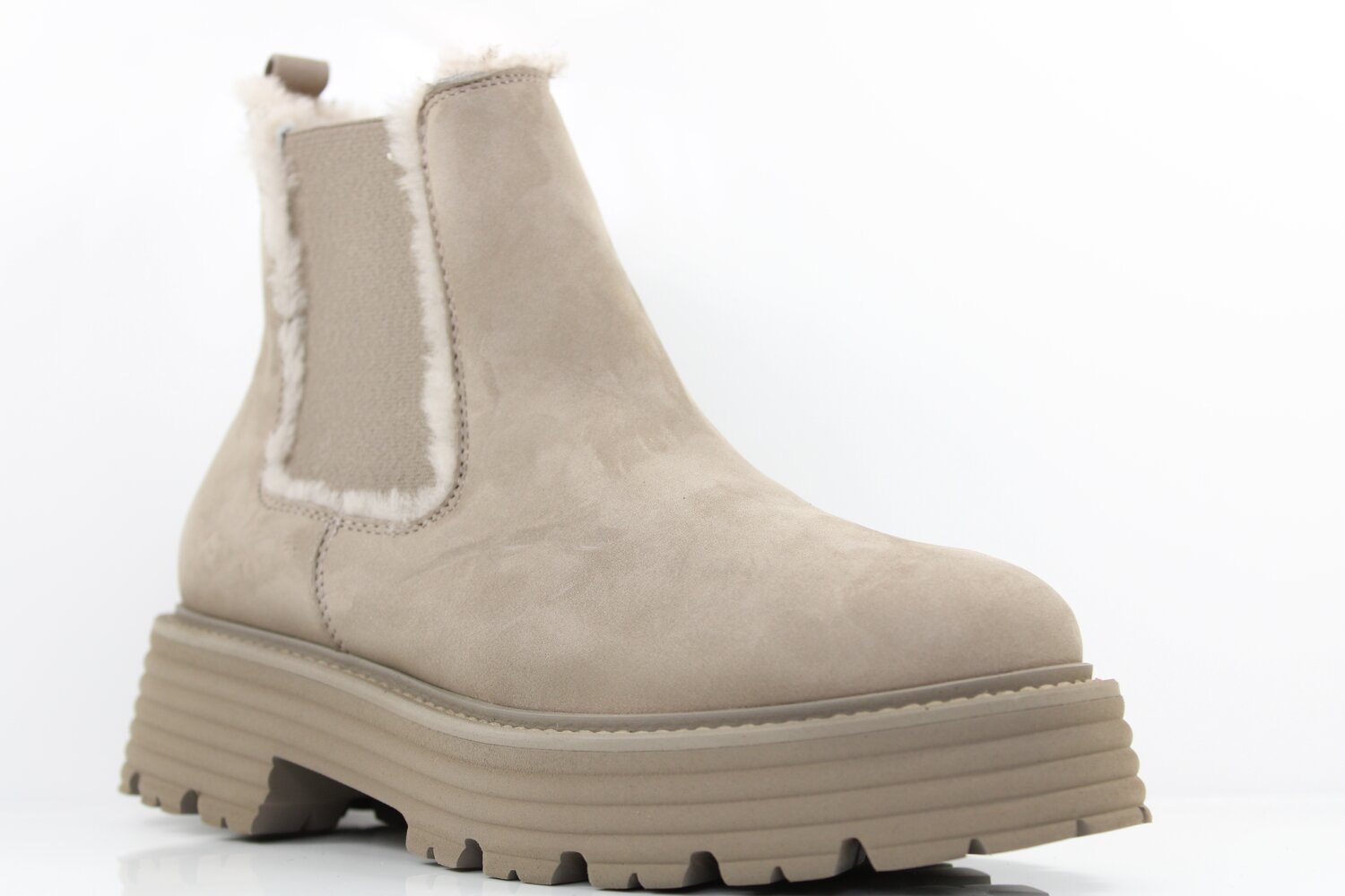 Kennel&Schmenger Stiefeletten