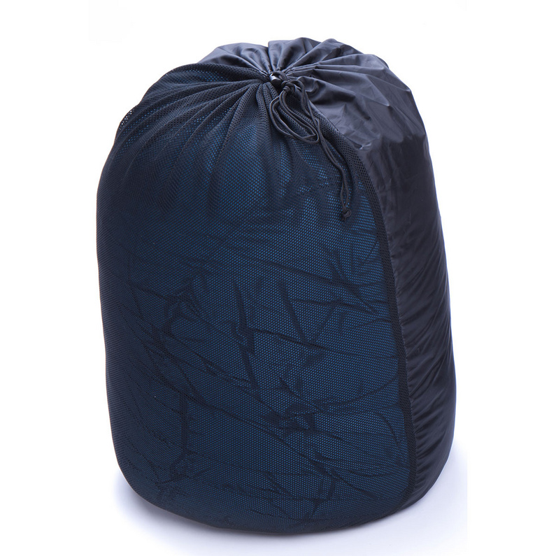 Grüezi Bag Storage Bag
