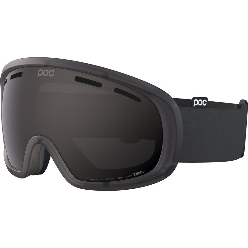 POC Fovea Mid Skibrille