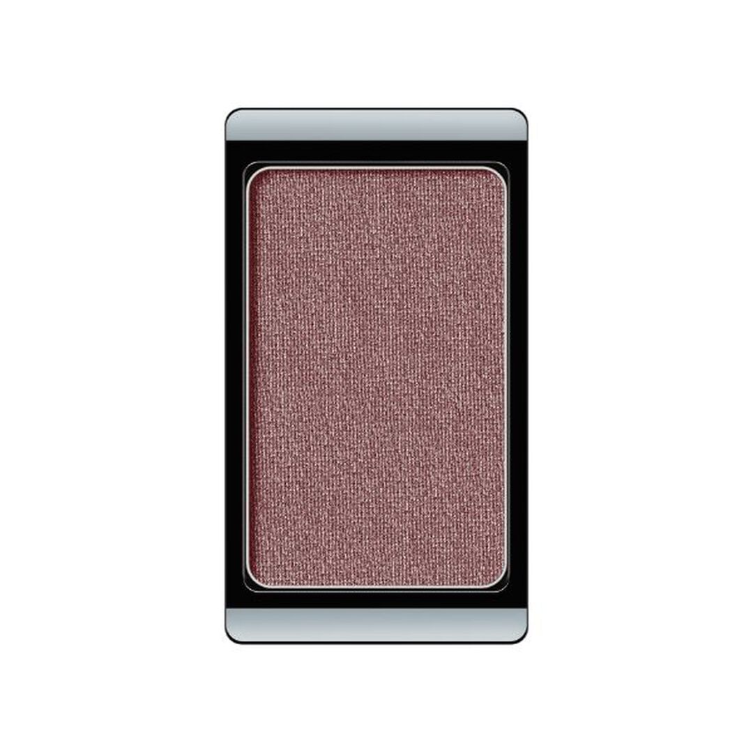 OH LA LA EYESHADOW