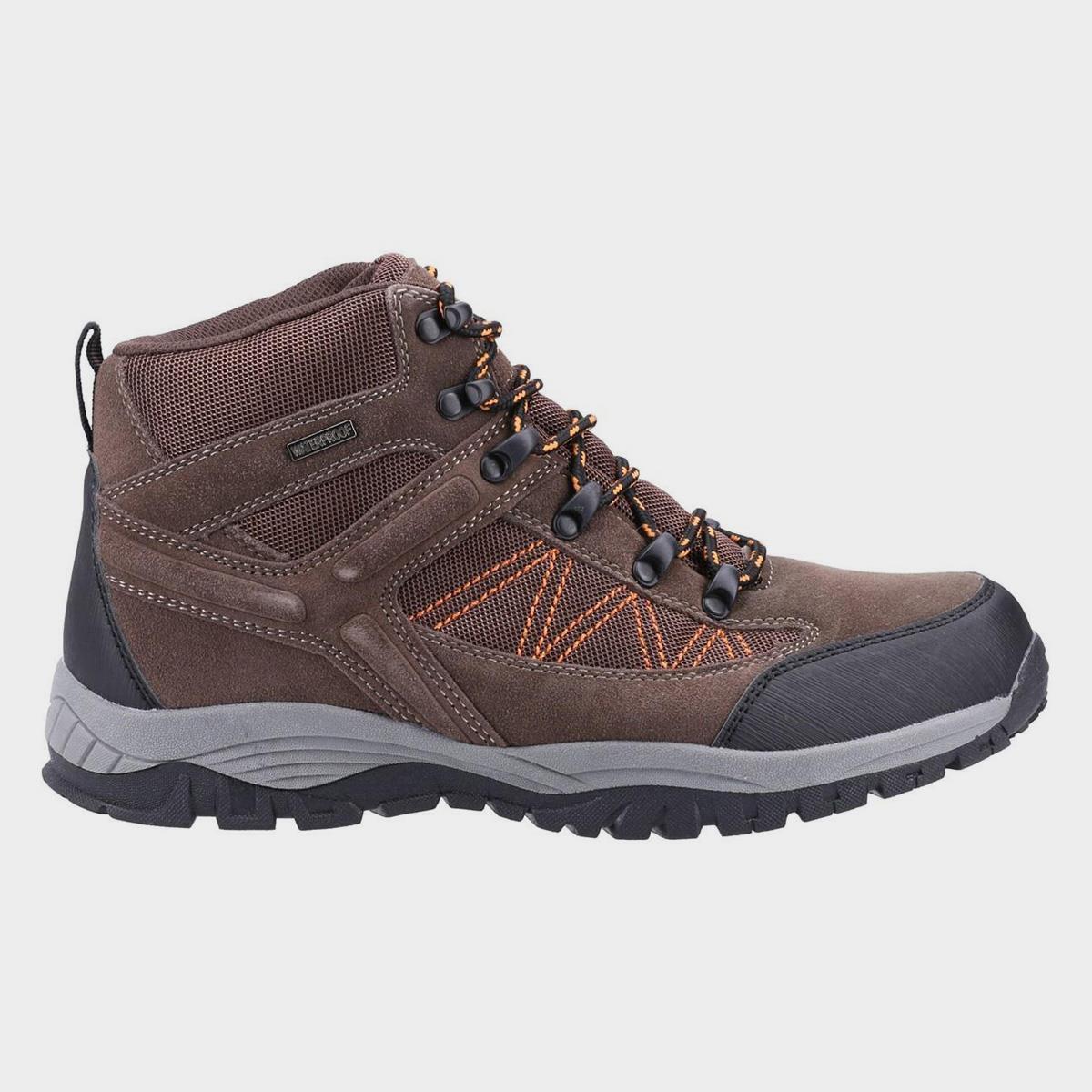 Botas de caminhada Cotswold Maisemore