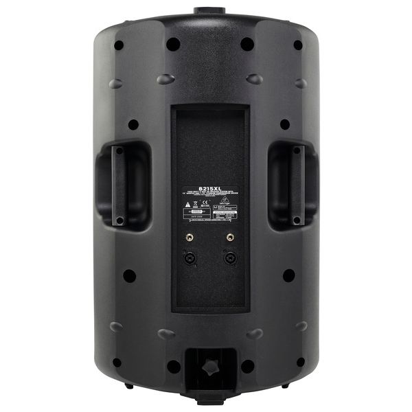 Behringer Eurolive B215XL