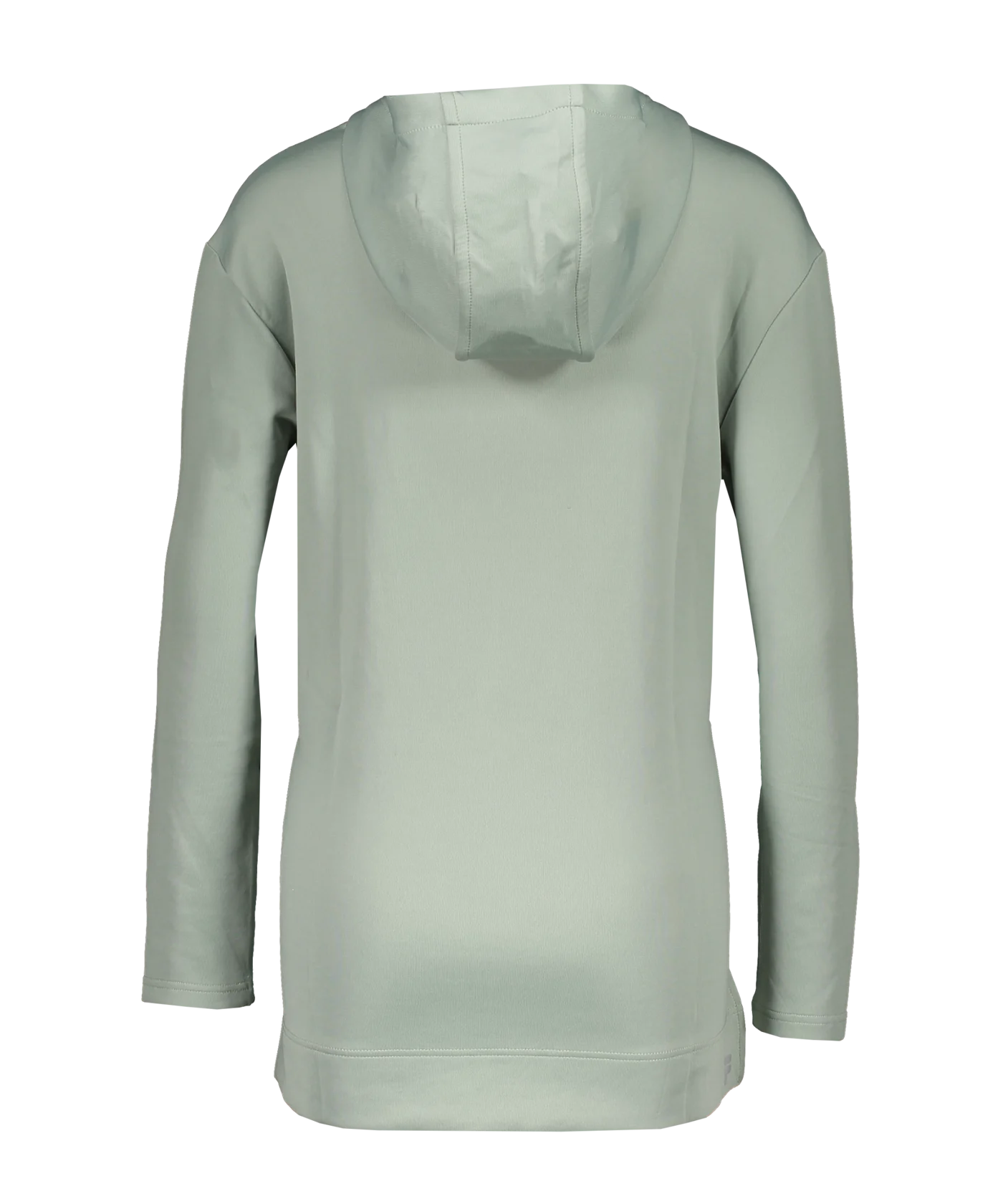 FILA CANDELA Hoody Damen Grün F60002
