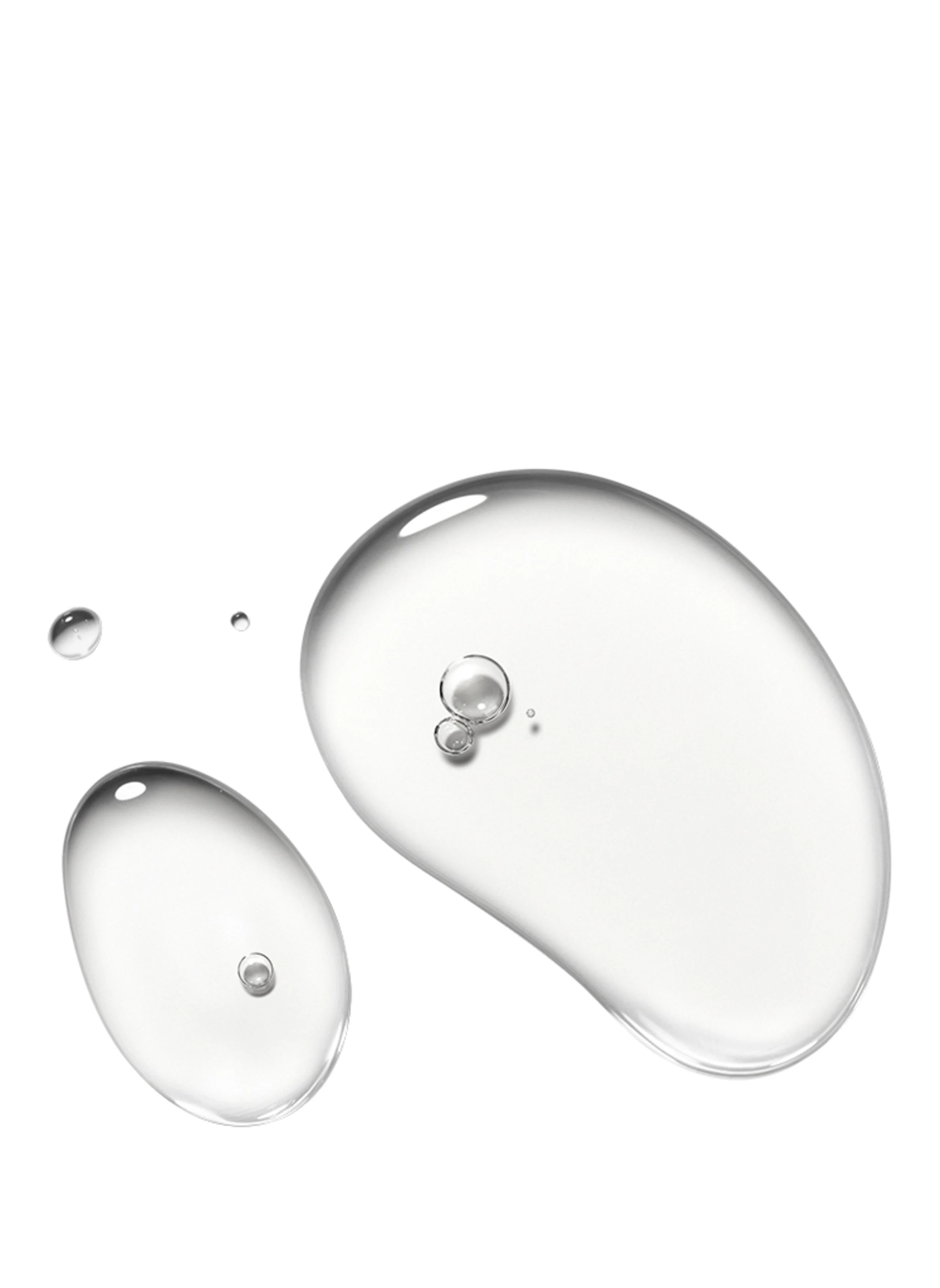 PAYOT NUE REFILL