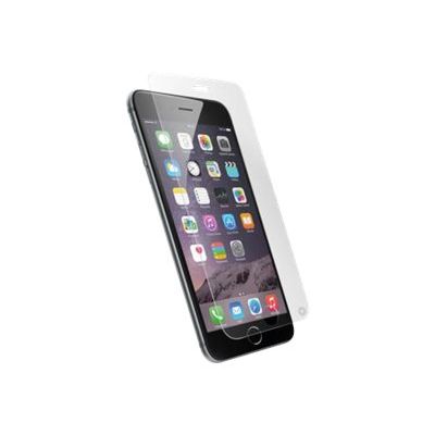 Force Glass - Protection d'écran - verre trempé pour iPhone 7+