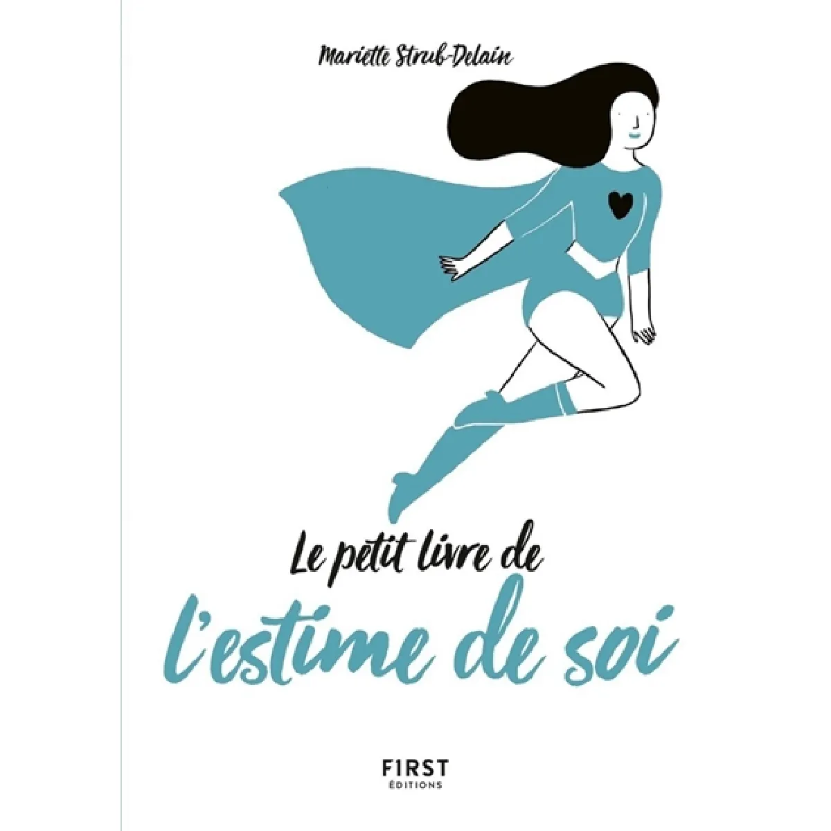 L'estime de soi · Occasion
