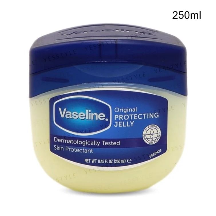 Vaseline - Originele Pure Vaseline