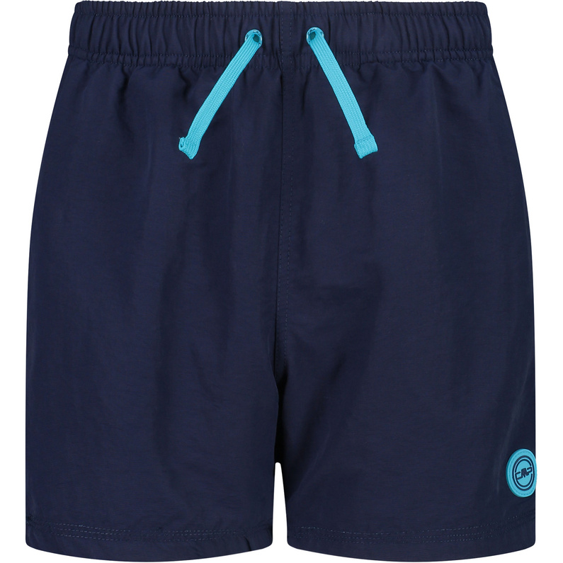 CMP Kinder Boys Badeshorts