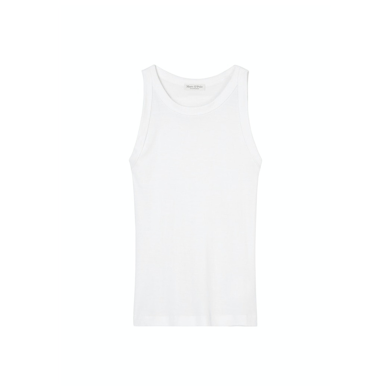Marc o'Polo Top, 1 1 rib