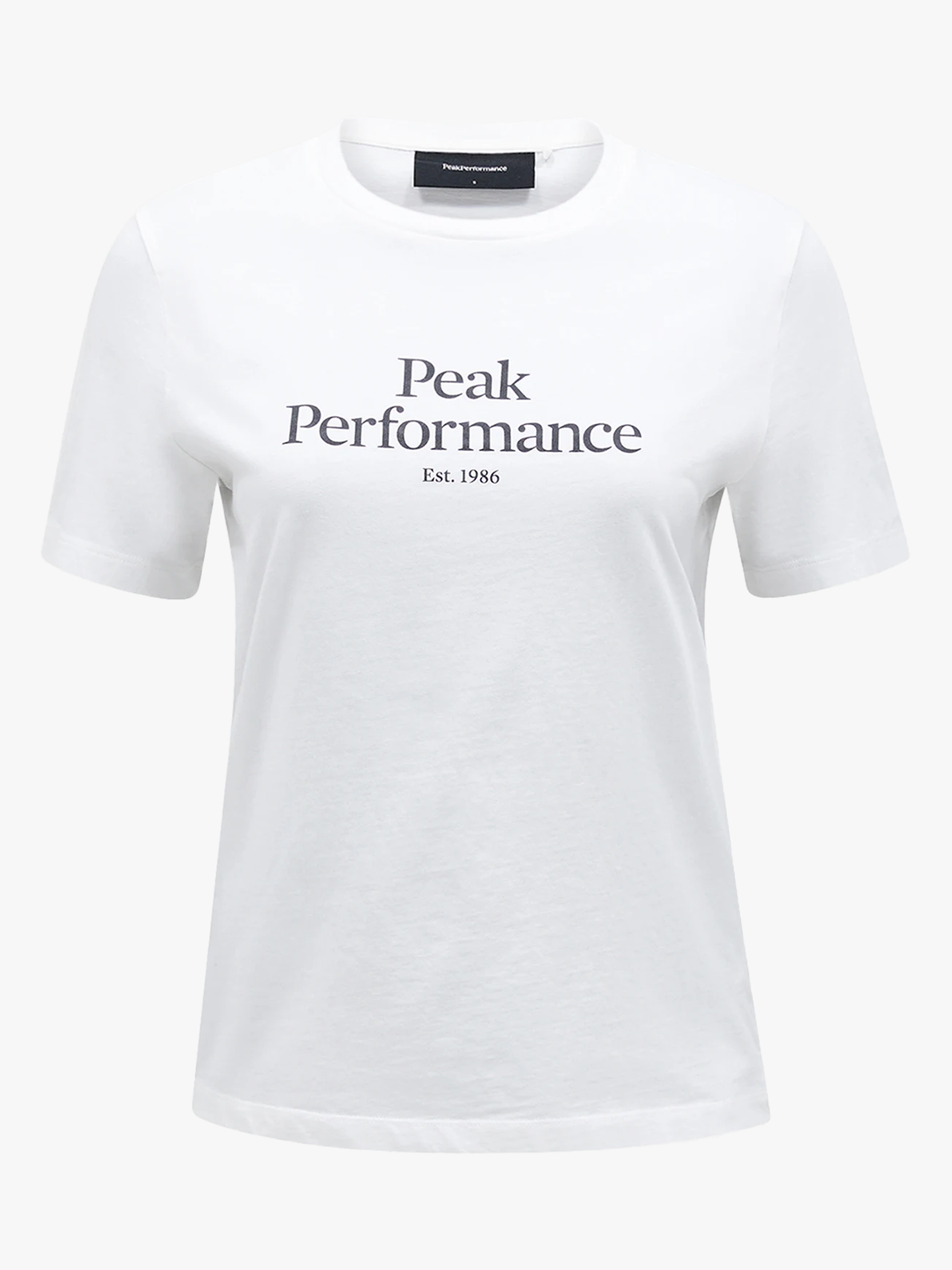 Original Tee