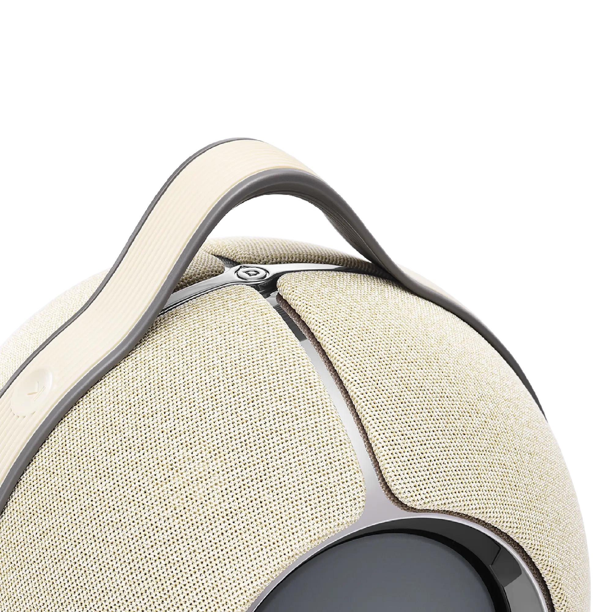 Devialet Mania - Sandstorm