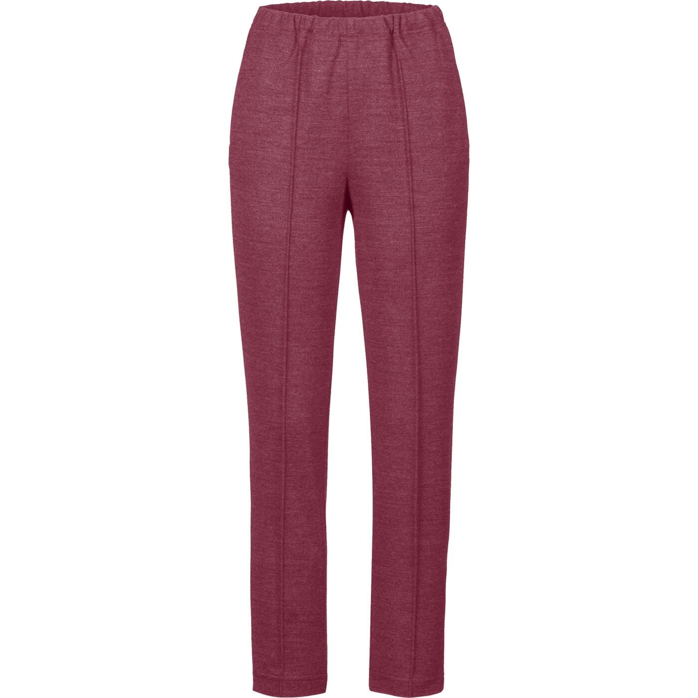 StehmannStoffhose «Helgi»