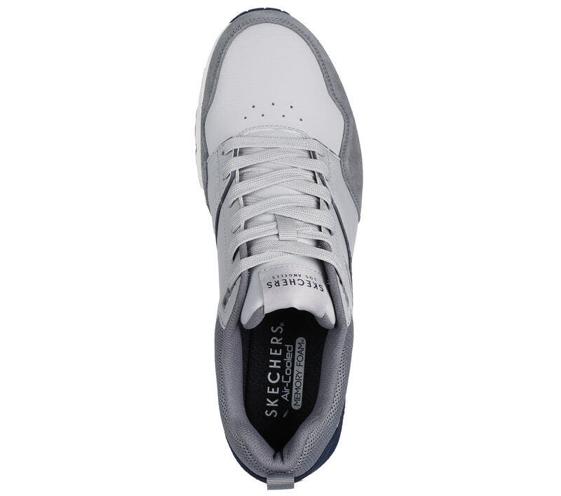 Skechers  Uno - Retro One
