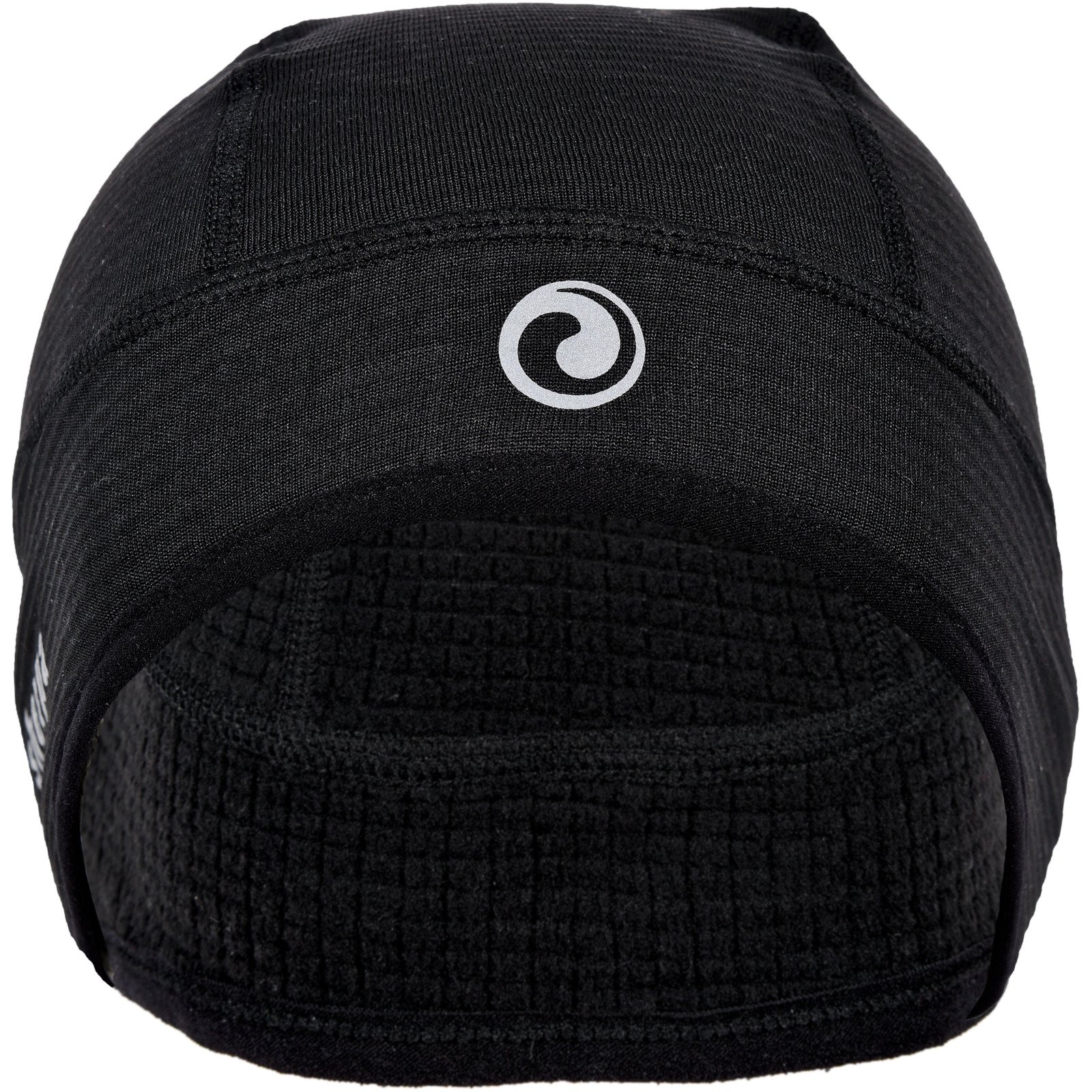 Sherpa Unisex-Tech-Mütze Dharan