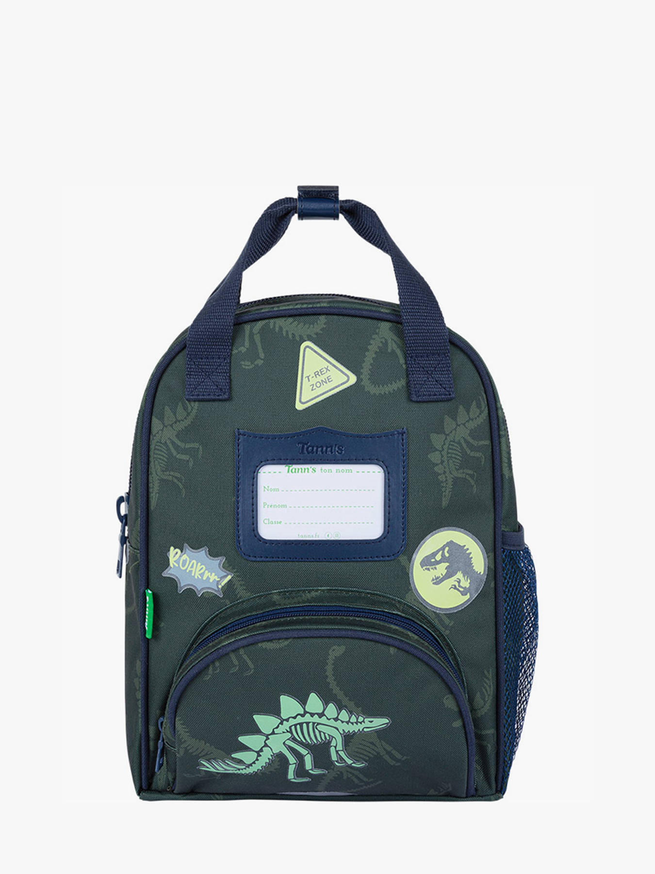 Mini sac  dos TANN'S