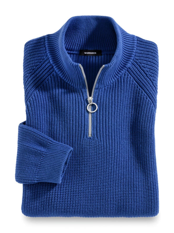 Troyer-Pullover Segeltörn