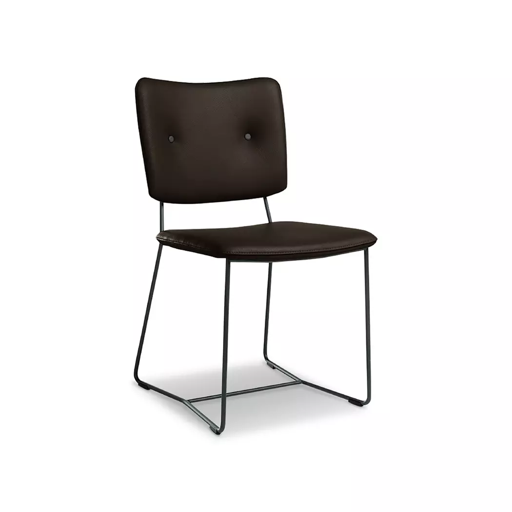 Stuhl Kiko K11
