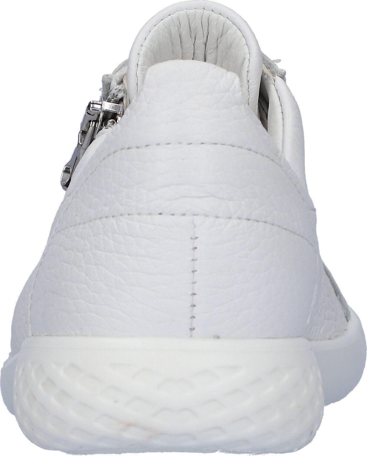 Waldläufer Schnürschuh »H-CLOÈ, Sneaker,«  in H-Weite, Freizeitschuh, Halbschuh, Schnürschuh