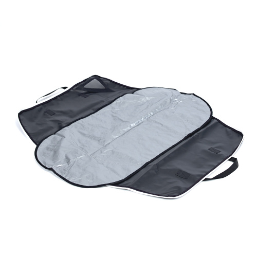 Prolimit Wetsuit Bag Session