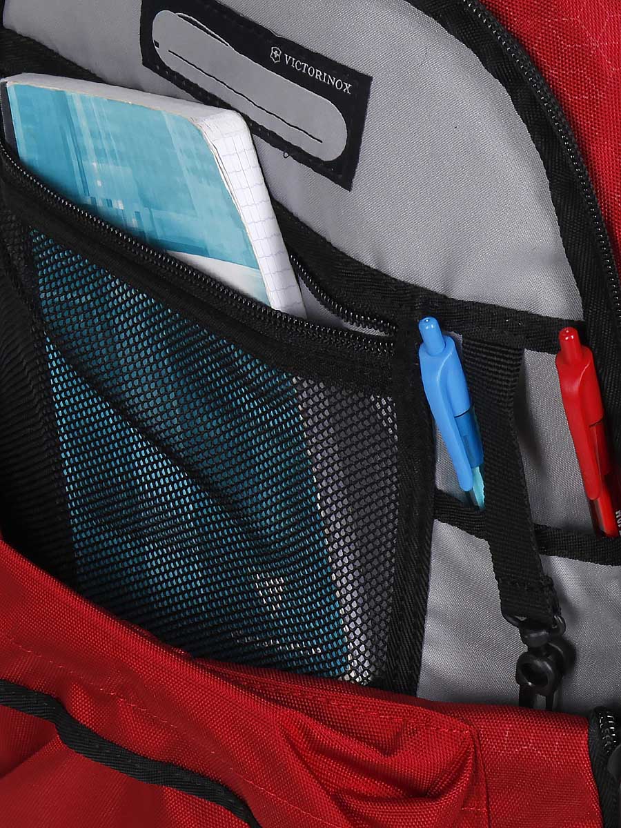 Sac À dos Victorinox Altmont Original Standard