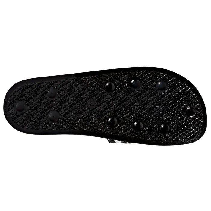Adidas Adilette Badslippers Senior