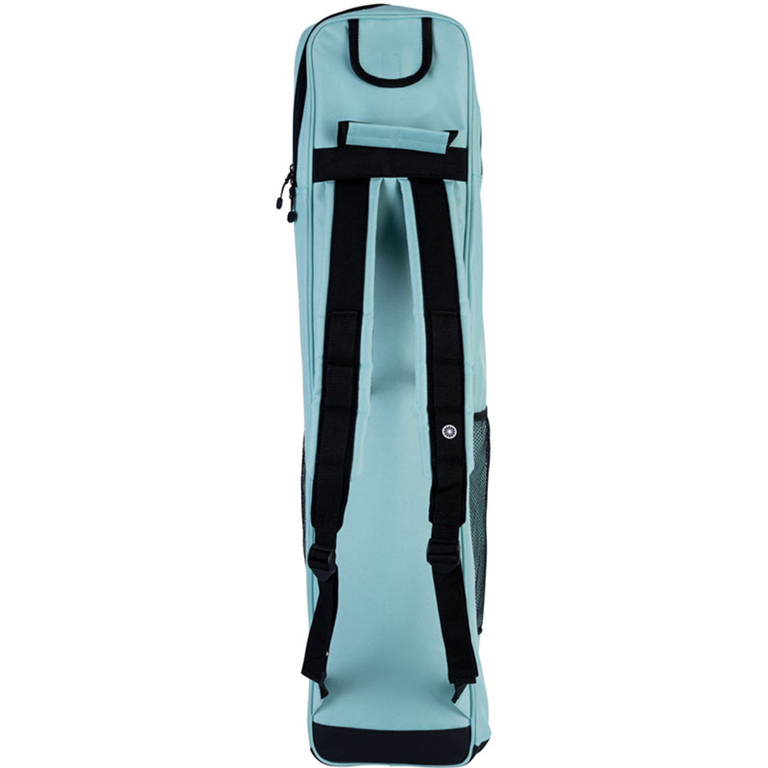 Indian Maharadja Stickbag CSX Junior