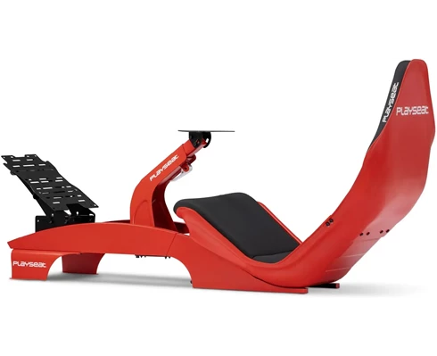 Playseat F1 - Red